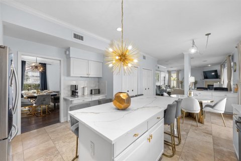 Casa en venta en Odessa, Florida, 5 dormitorios, 361.58 m2 № 2226818 - foto 18