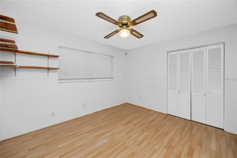 Casa en venta en Saint Petersburg, Florida, 5 dormitorios, 220.36 m2 № 2227772 - foto 22