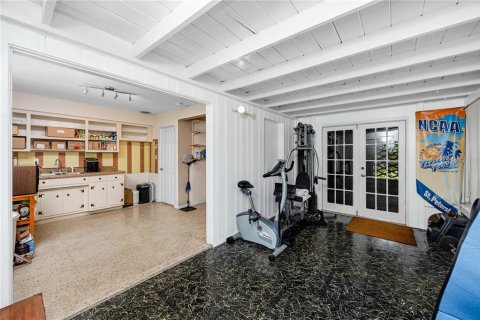 Casa en venta en Saint Petersburg, Florida, 5 dormitorios, 220.36 m2 № 2227772 - foto 28