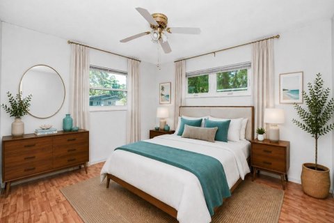 Casa en venta en Saint Petersburg, Florida, 5 dormitorios, 220.36 m2 № 2227772 - foto 15