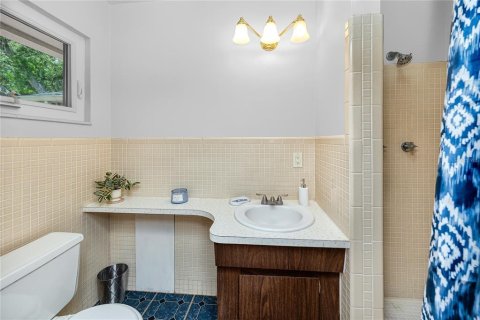 Casa en venta en Saint Petersburg, Florida, 5 dormitorios, 220.36 m2 № 2227772 - foto 18