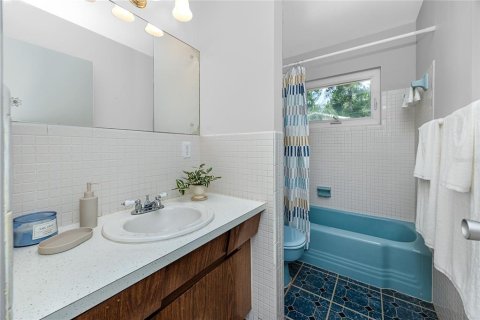 Casa en venta en Saint Petersburg, Florida, 5 dormitorios, 220.36 m2 № 2227772 - foto 23