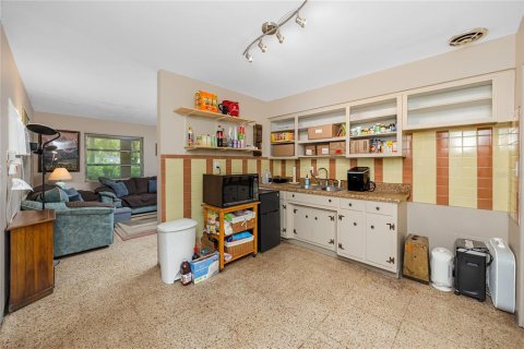 Casa en venta en Saint Petersburg, Florida, 5 dormitorios, 220.36 m2 № 2227772 - foto 30