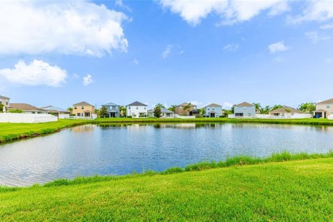 Adosado en venta en Ruskin, Florida, 2 dormitorios, 105.91 m2 № 1785593 - foto 24