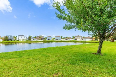 Adosado en venta en Ruskin, Florida, 2 dormitorios, 105.91 m2 № 1785593 - foto 23