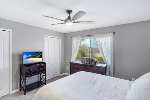 Adosado en venta en Ruskin, Florida, 2 dormitorios, 105.91 m2 № 1785593 - foto 16
