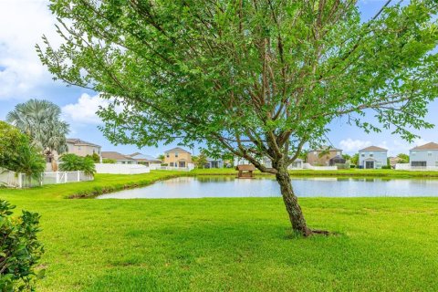 Adosado en venta en Ruskin, Florida, 2 dormitorios, 105.91 m2 № 1785593 - foto 22