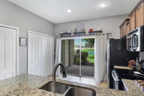 Adosado en venta en Ruskin, Florida, 2 dormitorios, 105.91 m2 № 1785593 - foto 12