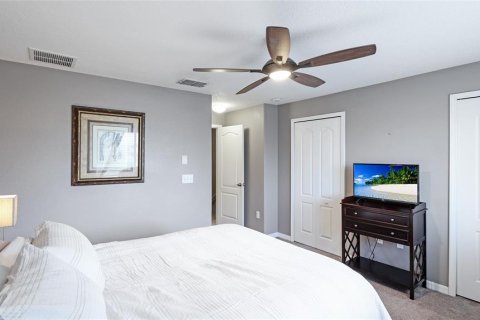 Adosado en venta en Ruskin, Florida, 2 dormitorios, 105.91 m2 № 1785593 - foto 17