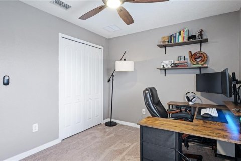 Adosado en venta en Ruskin, Florida, 2 dormitorios, 105.91 m2 № 1785593 - foto 20