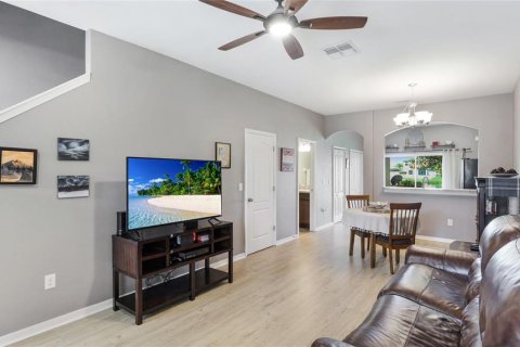 Adosado en venta en Ruskin, Florida, 2 dormitorios, 105.91 m2 № 1785593 - foto 6