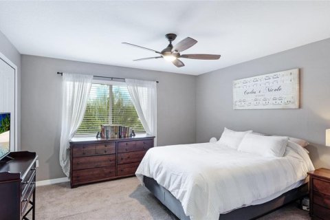 Adosado en venta en Ruskin, Florida, 2 dormitorios, 105.91 m2 № 1785593 - foto 15