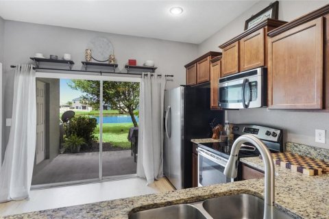 Adosado en venta en Ruskin, Florida, 2 dormitorios, 105.91 m2 № 1785593 - foto 11