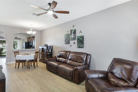 Adosado en venta en Ruskin, Florida, 2 dormitorios, 105.91 m2 № 1785593 - foto 5