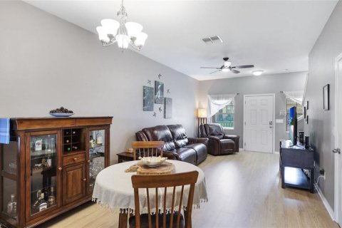 Adosado en venta en Ruskin, Florida, 2 dormitorios, 105.91 m2 № 1785593 - foto 9