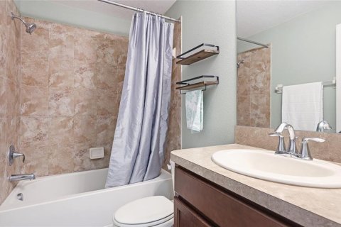 Adosado en venta en Ruskin, Florida, 2 dormitorios, 105.91 m2 № 1785593 - foto 18
