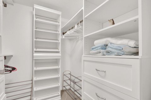Купить кондоминиум в Бока-Ратон, Флорида 4 комнаты, 94.76м2, № 2083728 - фото 12