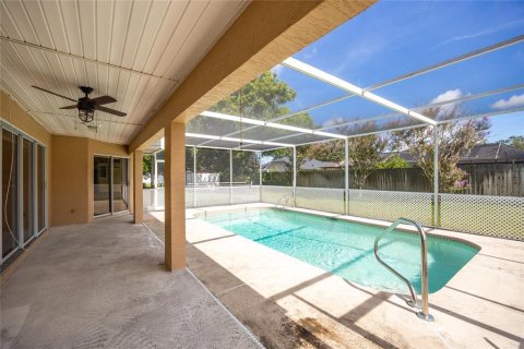 Casa en venta en Spring Hill, Florida, 3 dormitorios, 161 m2 № 1826286 - foto 30