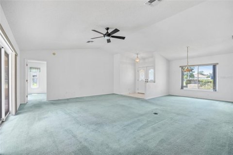 Casa en venta en Spring Hill, Florida, 3 dormitorios, 161 m2 № 1826286 - foto 4