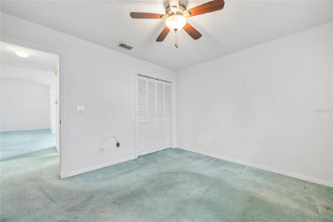 Casa en venta en Spring Hill, Florida, 3 dormitorios, 161 m2 № 1826286 - foto 22