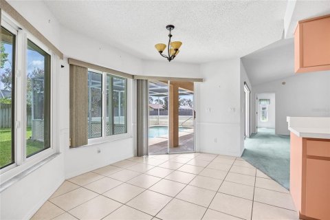 Casa en venta en Spring Hill, Florida, 3 dormitorios, 161 m2 № 1826286 - foto 14