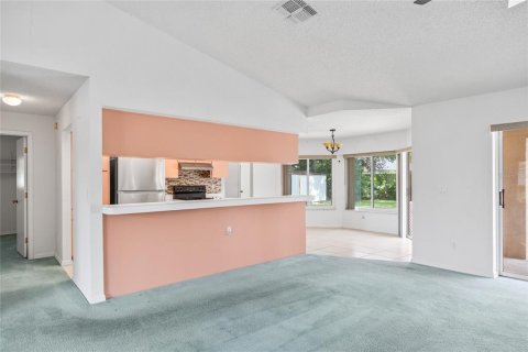 Casa en venta en Spring Hill, Florida, 3 dormitorios, 161 m2 № 1826286 - foto 8
