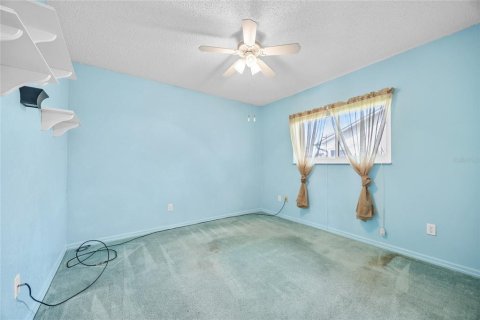 Casa en venta en Spring Hill, Florida, 3 dormitorios, 161 m2 № 1826286 - foto 25