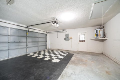 Casa en venta en Spring Hill, Florida, 3 dormitorios, 161 m2 № 1826286 - foto 28