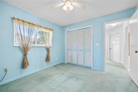 Casa en venta en Spring Hill, Florida, 3 dormitorios, 161 m2 № 1826286 - foto 26