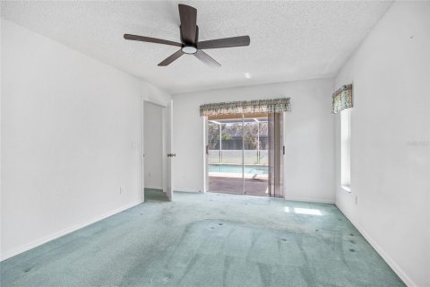 Casa en venta en Spring Hill, Florida, 3 dormitorios, 161 m2 № 1826286 - foto 16