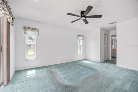 Casa en venta en Spring Hill, Florida, 3 dormitorios, 161 m2 № 1826286 - foto 15