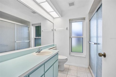 Casa en venta en Spring Hill, Florida, 3 dormitorios, 161 m2 № 1826286 - foto 23