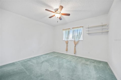 Casa en venta en Spring Hill, Florida, 3 dormitorios, 161 m2 № 1826286 - foto 21