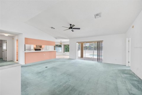 Casa en venta en Spring Hill, Florida, 3 dormitorios, 161 m2 № 1826286 - foto 6
