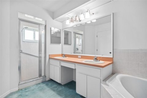 Casa en venta en Spring Hill, Florida, 3 dormitorios, 161 m2 № 1826286 - foto 19