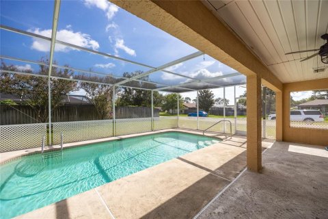 Casa en venta en Spring Hill, Florida, 3 dormitorios, 161 m2 № 1826286 - foto 29