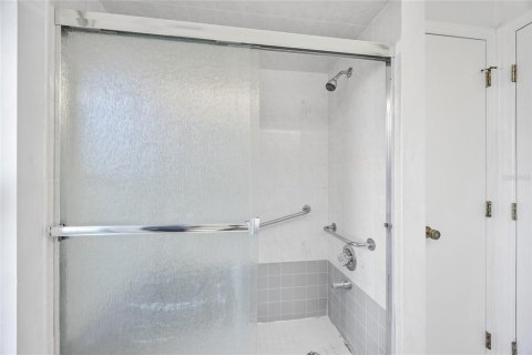 Casa en venta en Spring Hill, Florida, 3 dormitorios, 161 m2 № 1826286 - foto 24