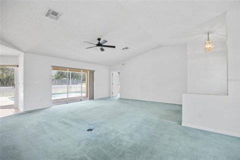 Casa en venta en Spring Hill, Florida, 3 dormitorios, 161 m2 № 1826286 - foto 5