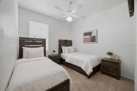 Casa en venta en Tampa, Florida, 5 dormitorios, 154.5 m2 № 2210218 - foto 13