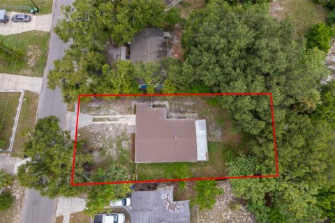 Casa en venta en Orlando, Florida, 3 dormitorios, 122.45 m2 № 1915845 - foto 6