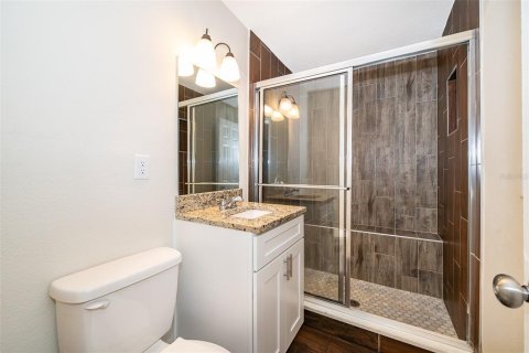 Casa en venta en Orlando, Florida, 3 dormitorios, 122.45 m2 № 1915845 - foto 10