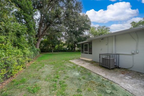 Casa en venta en Orlando, Florida, 3 dormitorios, 122.45 m2 № 1915845 - foto 23
