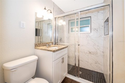 Casa en venta en Orlando, Florida, 3 dormitorios, 122.45 m2 № 1915845 - foto 14