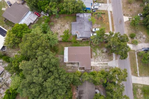 Casa en venta en Orlando, Florida, 3 dormitorios, 122.45 m2 № 1915845 - foto 4
