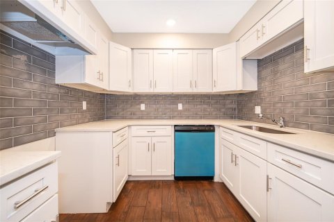 Casa en venta en Orlando, Florida, 3 dormitorios, 122.45 m2 № 1915845 - foto 15