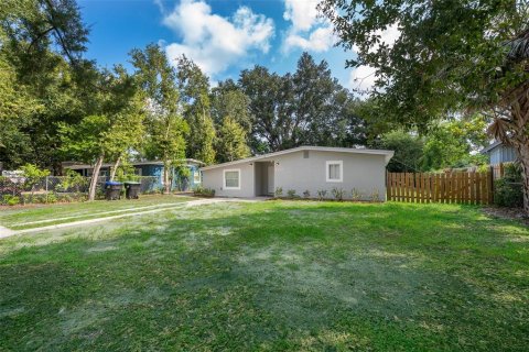 Casa en venta en Orlando, Florida, 3 dormitorios, 122.45 m2 № 1915845 - foto 3