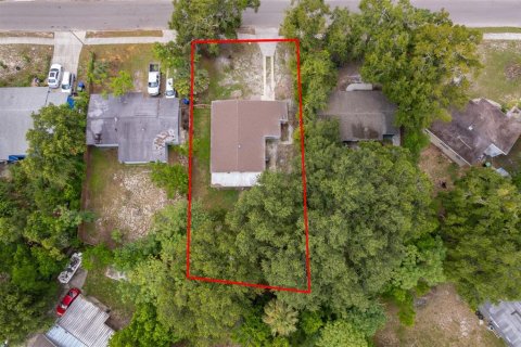 Casa en venta en Orlando, Florida, 3 dormitorios, 122.45 m2 № 1915845 - foto 5