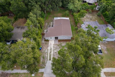 Casa en venta en Orlando, Florida, 3 dormitorios, 122.45 m2 № 1915845 - foto 7