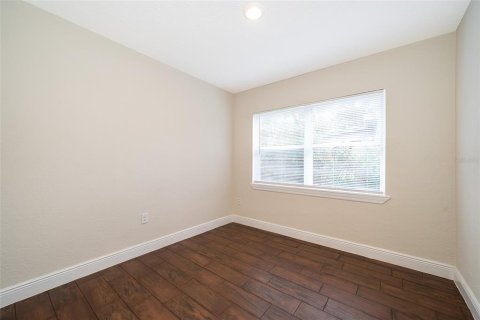 Casa en venta en Orlando, Florida, 3 dormitorios, 122.45 m2 № 1915845 - foto 12