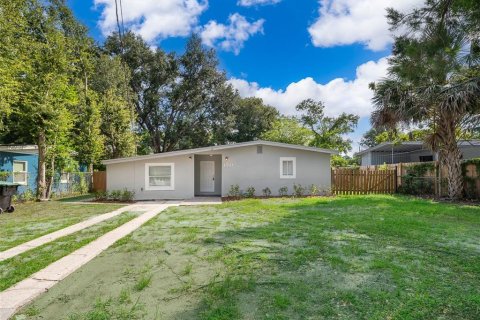 Casa en venta en Orlando, Florida, 3 dormitorios, 122.45 m2 № 1915845 - foto 1